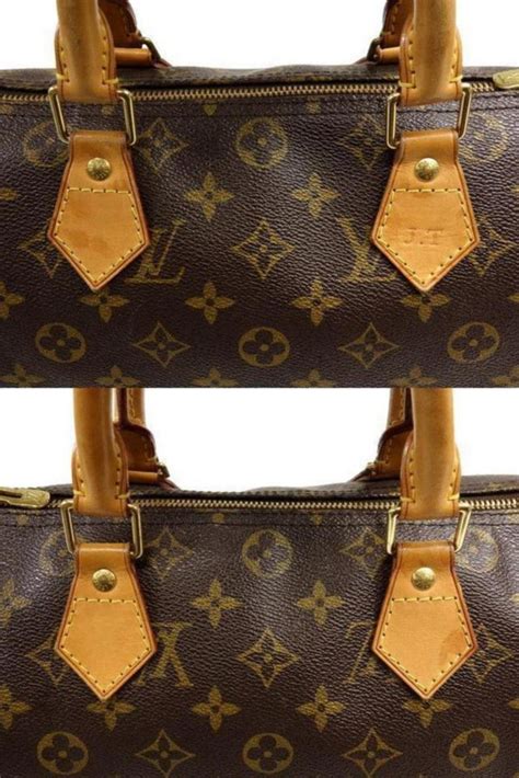 lv speedy crossbody strap|Speedy All Handbags Handbags .